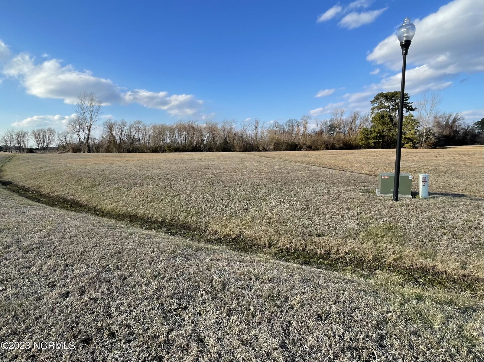 129 116 Little Gull Lane, Hertford, NC 27944 — photo 4
