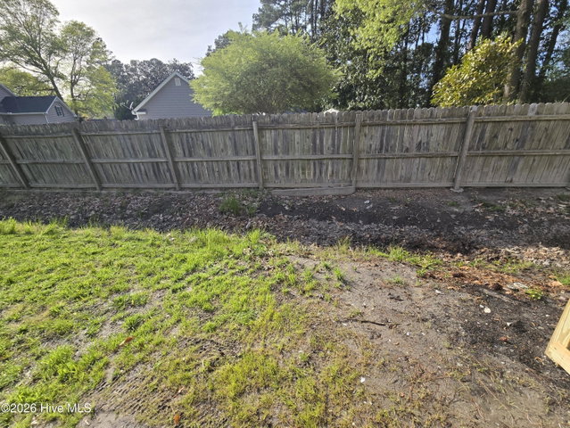 1221 Crescent Drive, Elizabeth City, NC 27909 — photo 32