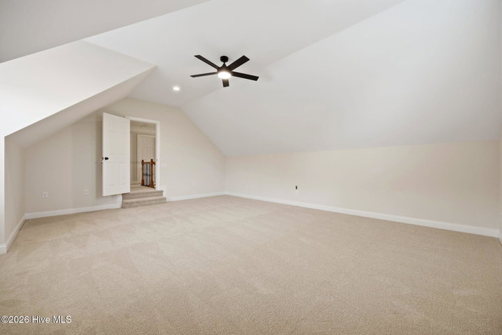 3717 Ashcroft Drive, Winterville, NC 28590 — photo 45