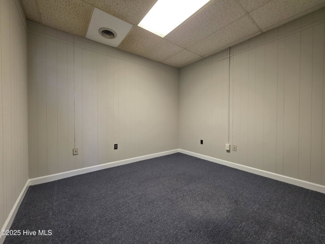 404 St Andrews Drive 3, Greenville, NC 27834 — photo 14