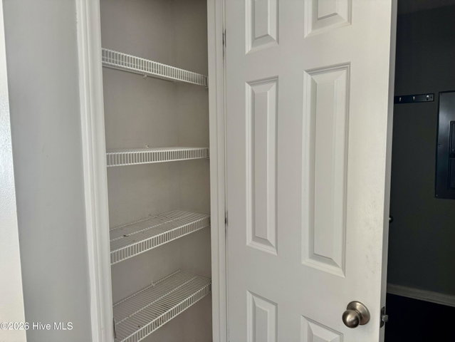 1225 Cross Creek Circle G7, Greenville, NC 27834 — photo 10