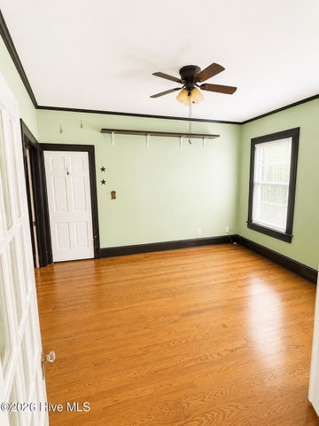 4159 East Horne Avenue, Farmville, NC 27828 — photo 11