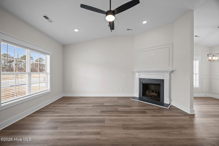 121 Lady O Drive A, Greenville, NC 27834 — photo 6