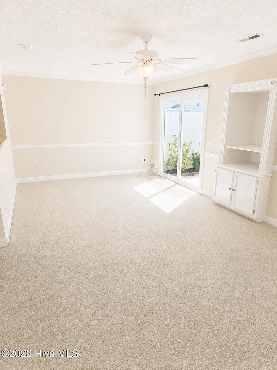 4160 Dudleys Grant Drive F, Winterville, NC 28590 — photo 5