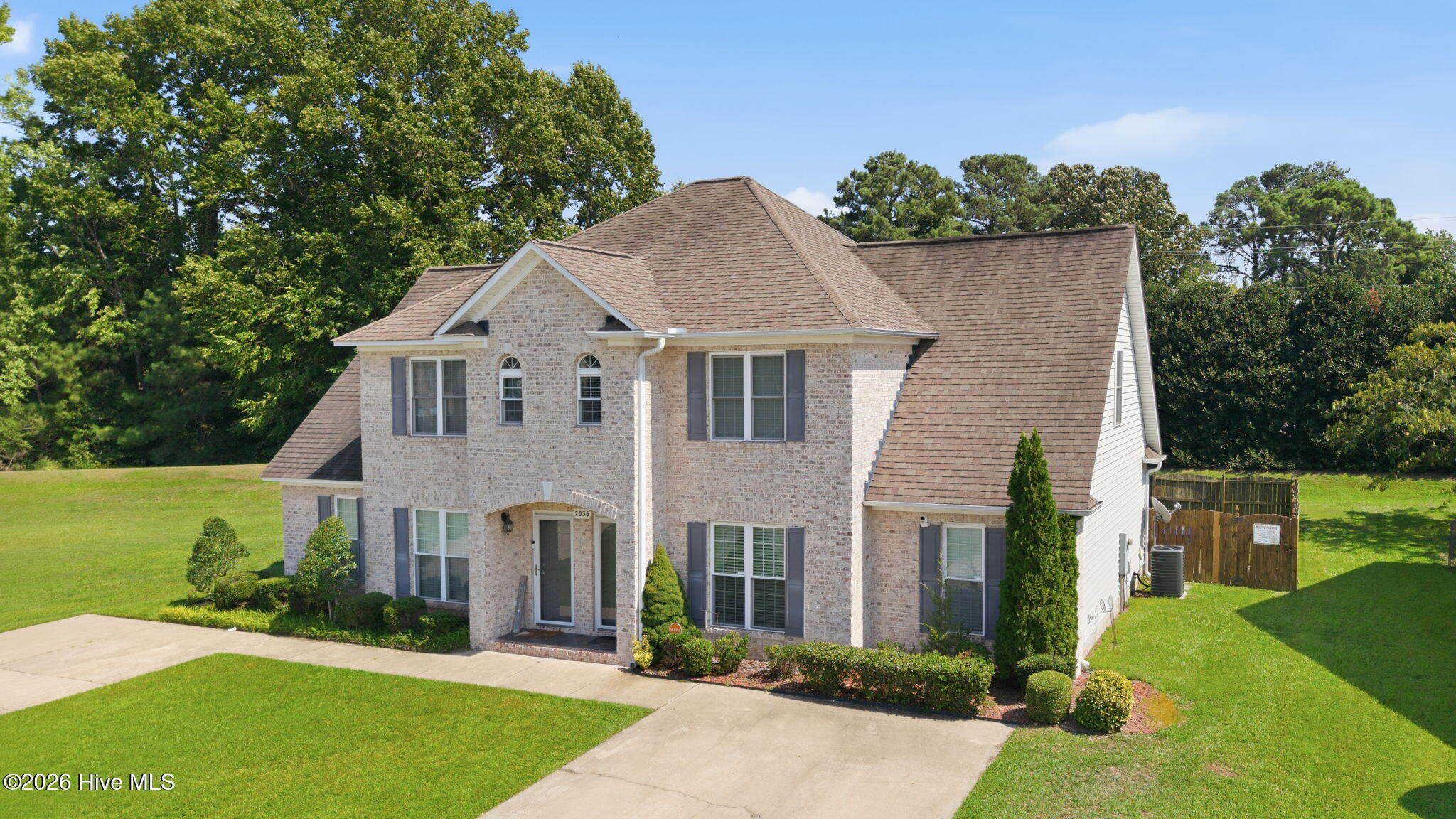 2036 Cambria Drive B, Greenville, NC 27834 — photo 4