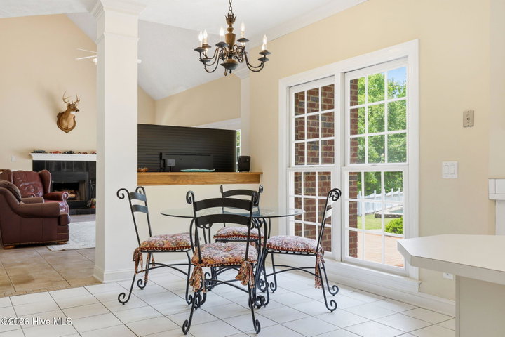 4076 Mobleys Bridge Road, Grimesland, NC 27837 — photo 20