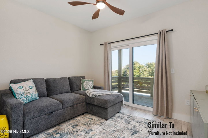 2088 Sandpiper Road, Corolla, NC 27927 — photo 17