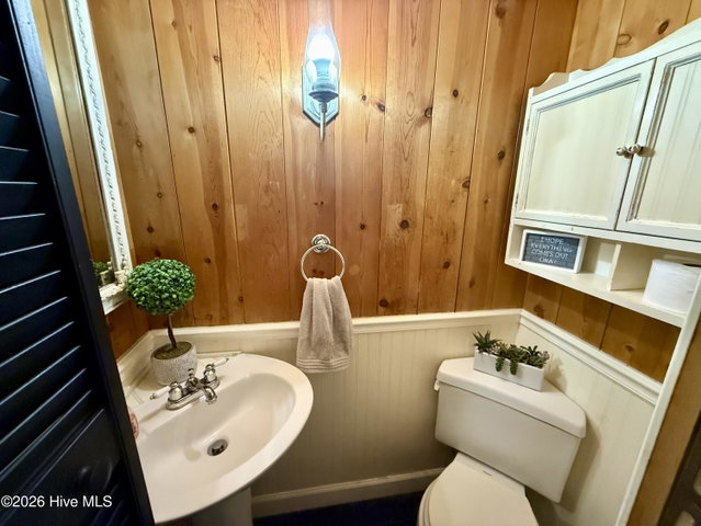 115 Gumberry Road, Ayden, NC 28513 — photo 19