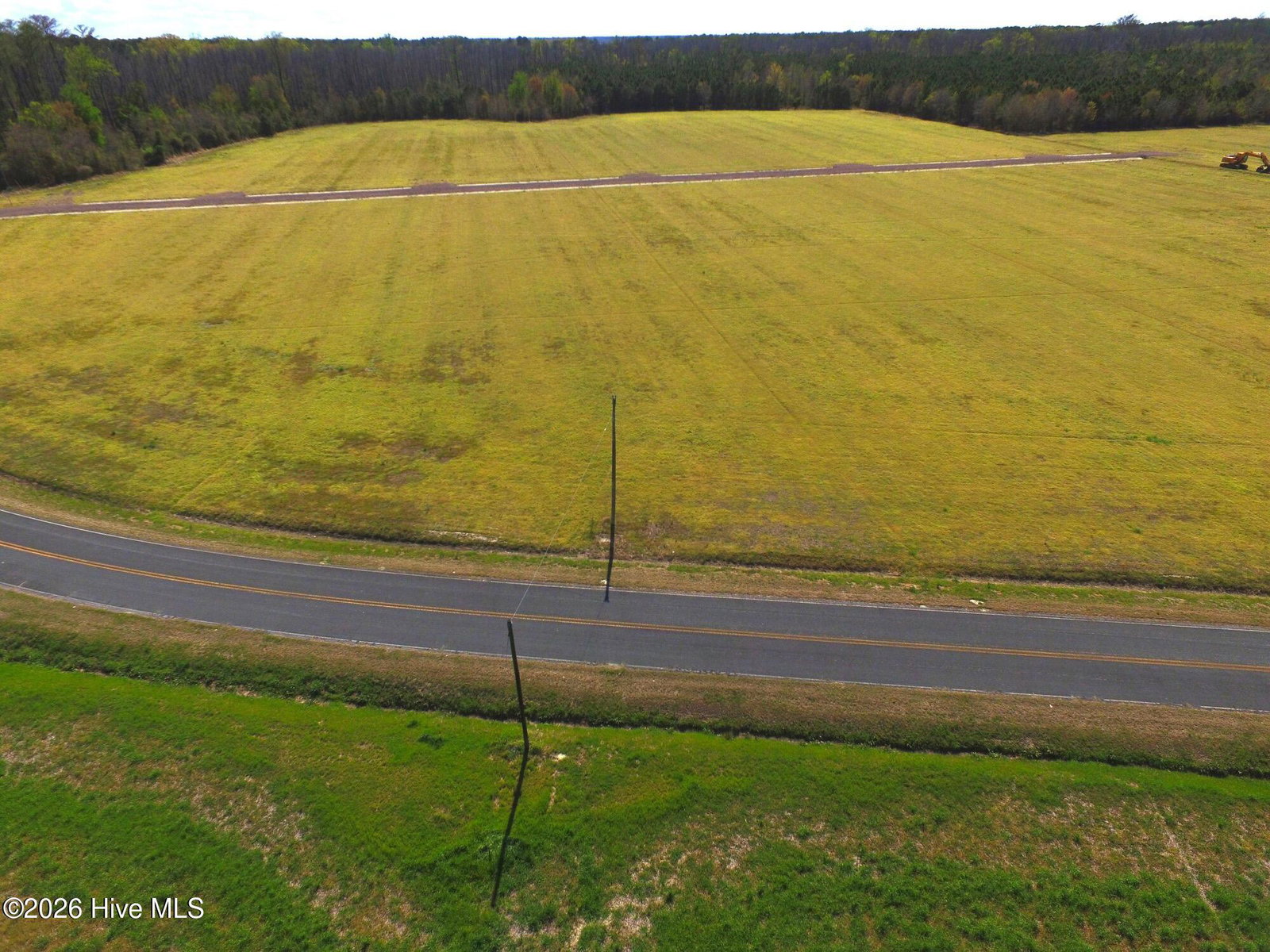 238 3 Camp Perry Road, Hertford, NC 27944 — photo 3