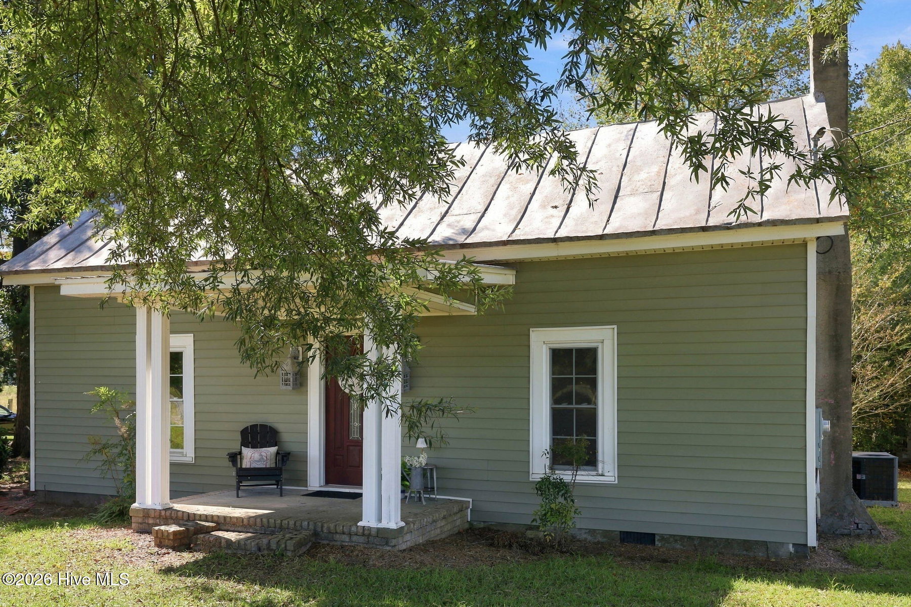 2292 Doc Loftin Road, Ayden, NC 28513 — photo 3