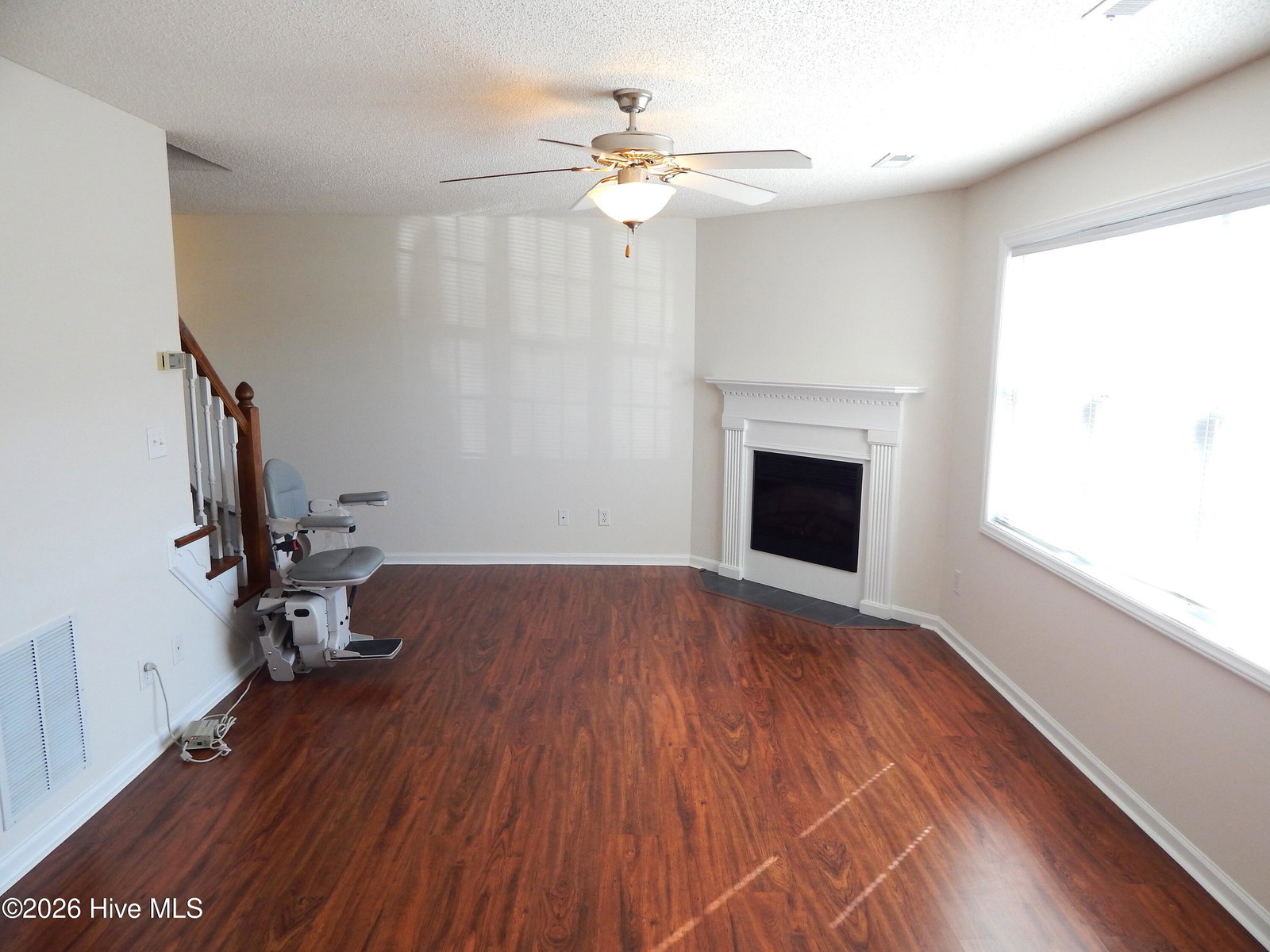 2120 Flagstone Court E2, Greenville, NC 27834 — photo 5