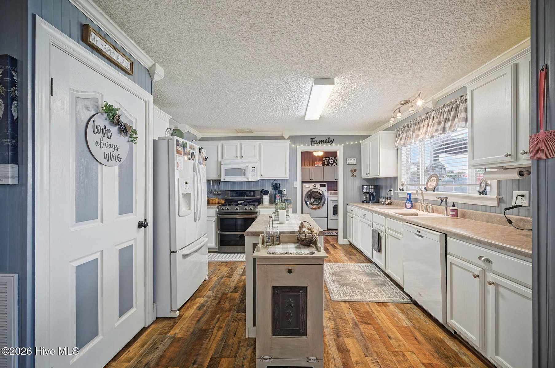 116 Zack Circle, Elizabeth City, NC 27909 — photo 4