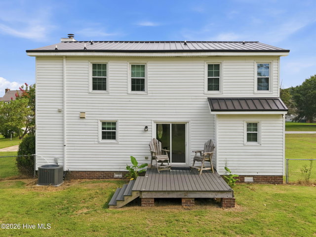 949 Teakwood Drive, Greenville, NC 27834 — photo 38