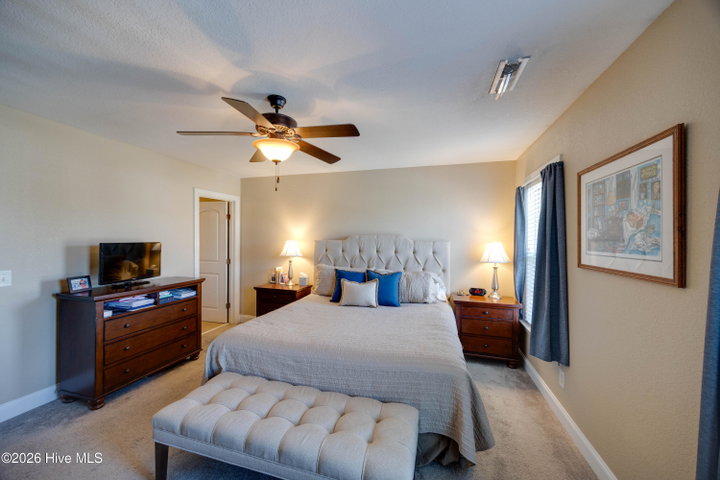 2032 Cambria Drive A, Greenville, NC 27834 — photo 25