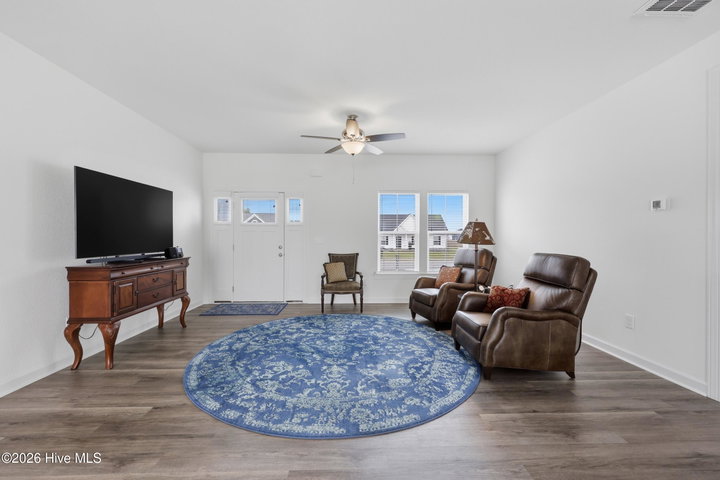 213 Pleasant Drive, Elizabeth City, NC 27909 — photo 4