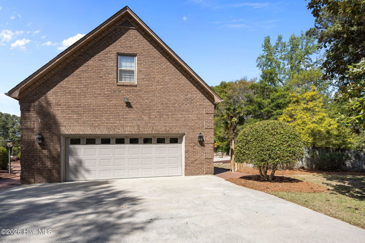 120 Robin Road, Greenville, NC 27858 — photo 60