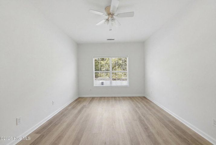 113 Brant Court, Elizabeth City, NC 27909 — photo 24