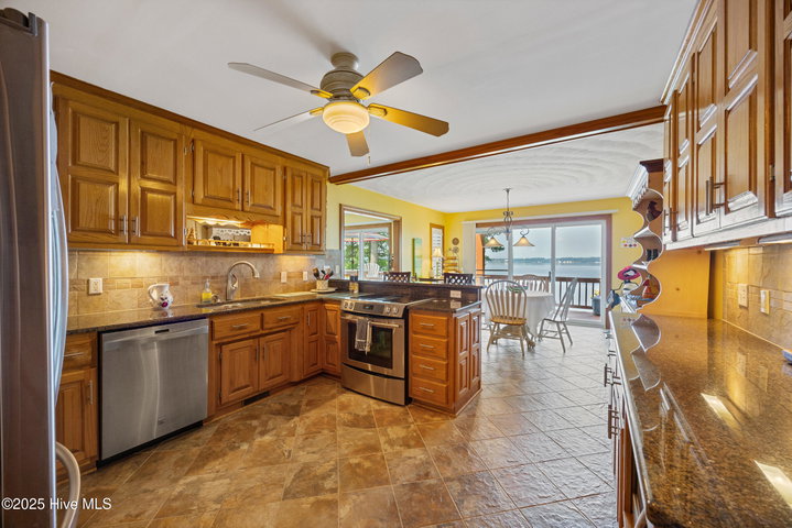 953 Old Ferry Road, Edenton, NC 27932 — photo 5