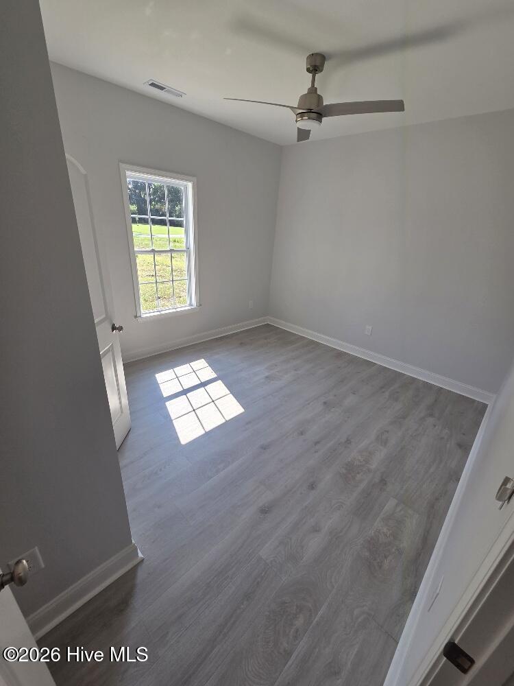 643 David Nobles Road, Robersonville, NC 27871 — photo 4