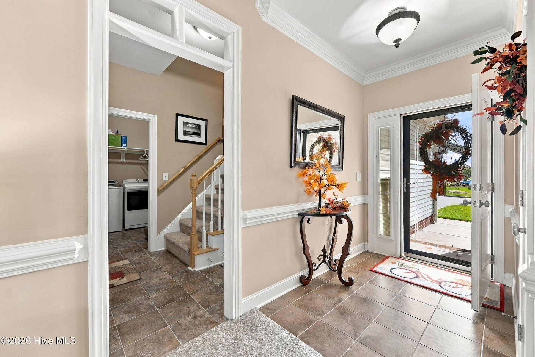 285 Lafollette Drive, Winterville, NC 28590 — photo 5