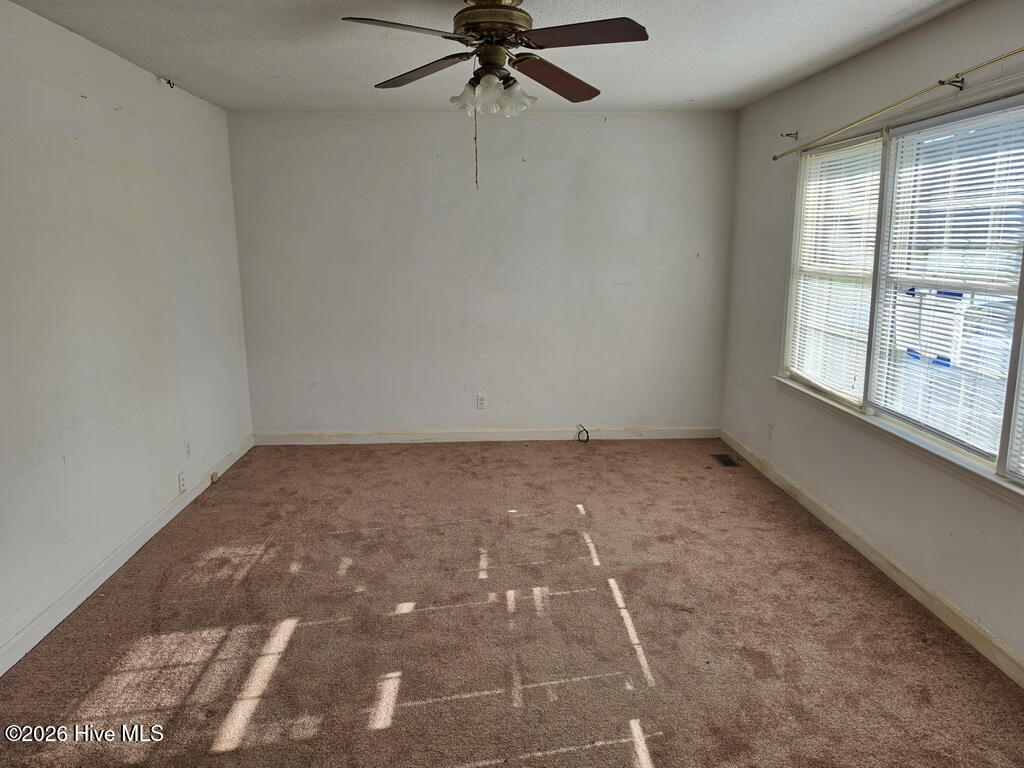 229 Martin Sasser Drive, Rocky Mount, NC 27801 — photo 2