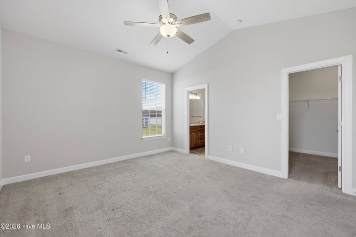 304 Mizzen Way, Elizabeth City, NC 27909 — photo 6