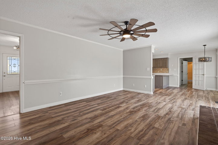 1017 Kris Drive, Elizabeth City, NC 27909 — photo 14