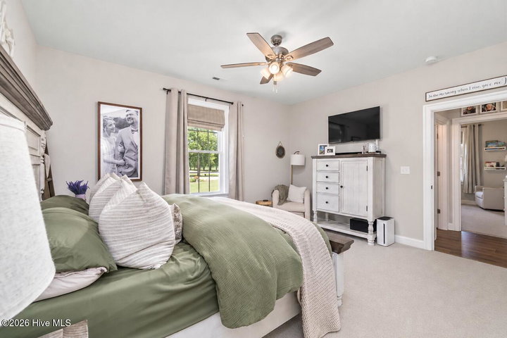 106 Spud Drive, Elizabeth City, NC 27909 — photo 8