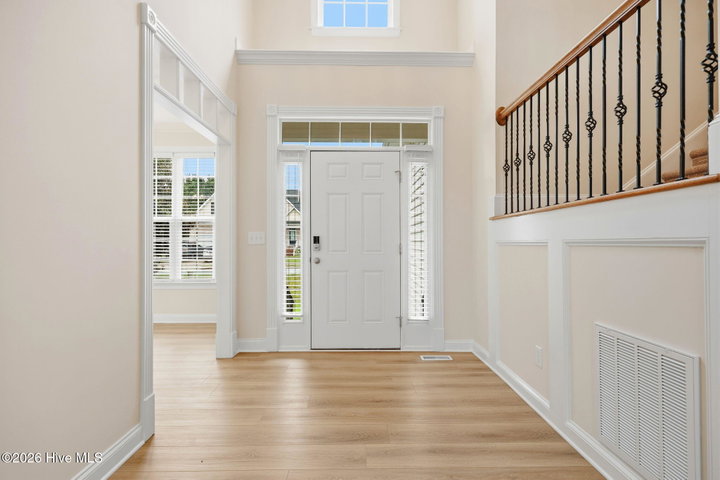 3717 Ashcroft Drive, Winterville, NC 28590 — photo 12