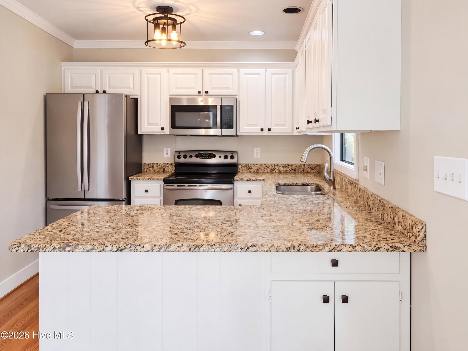 133 Salem Court, Rocky Mount, NC 27804 — photo 2