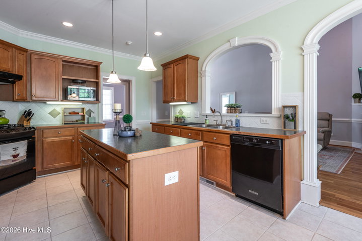 2215 Black Horse Lane, Winterville, NC 28590 — photo 36