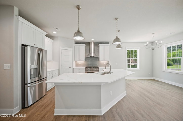 403 Pointe Vista Drive, Elizabeth City, NC 27909 — photo 14