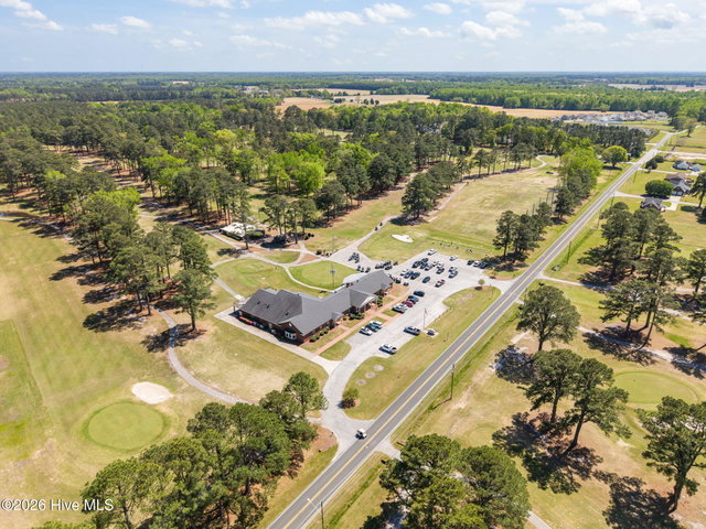 4413 Marthas Village Lane, Ayden, NC 28513 — photo 37