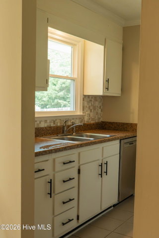 2922 Birdsong Circle, Grimesland, NC 27837 — photo 18