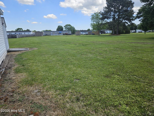 108 Tiff Lane, Elizabeth City, NC 27909 — photo 14