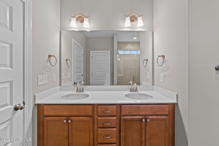 1713 Dew Meadow Drive, Winterville, NC 28590 — photo 24