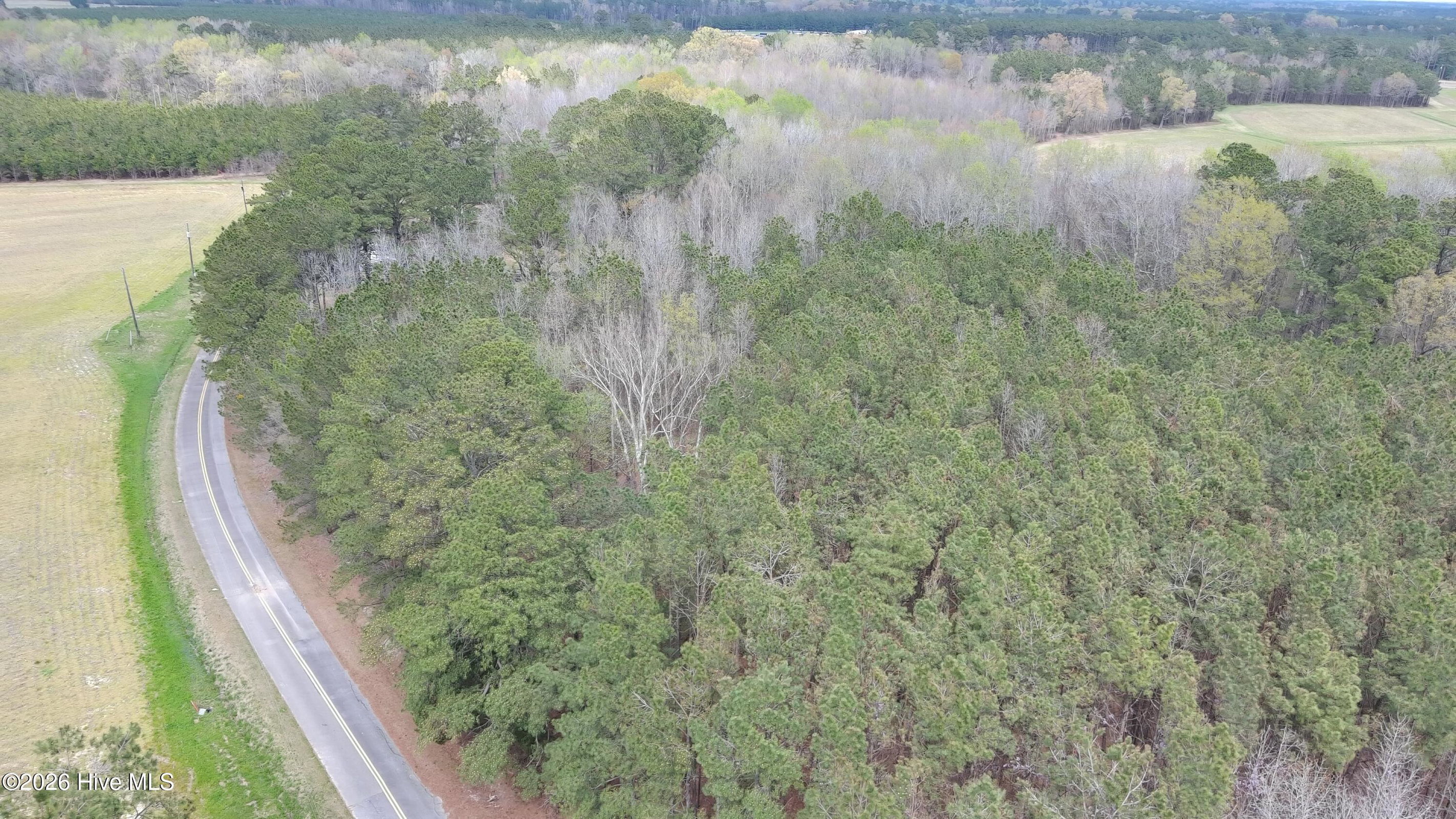 00000 NE S Sr 1134, Ahoskie, NC 27910 — main photo