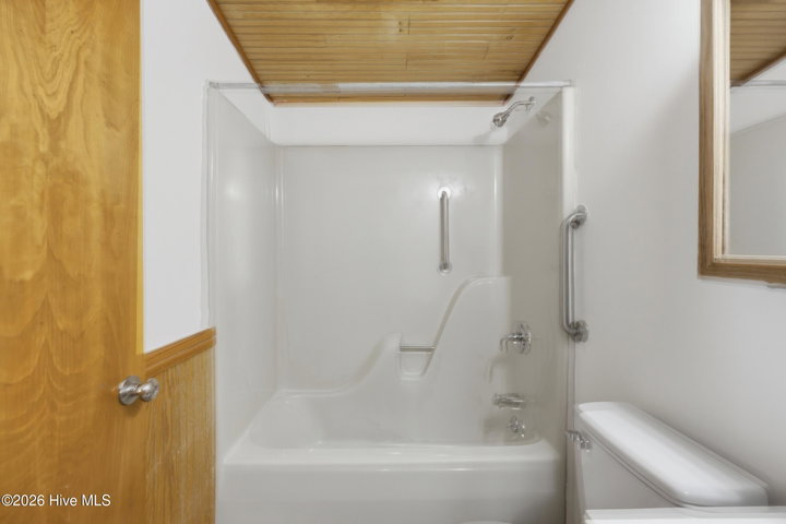 1120 Northside Road, Elizabeth City, NC 27909 — photo 22