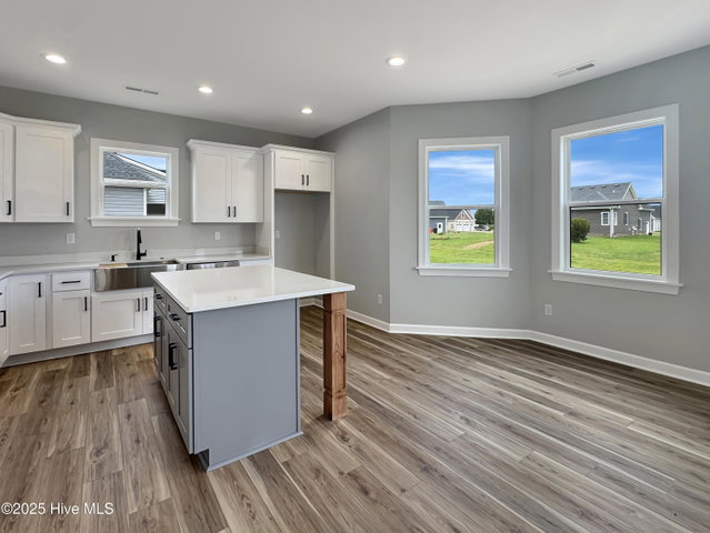 7617 Staysail Drive, Elizabeth City, NC 27909 — photo 9