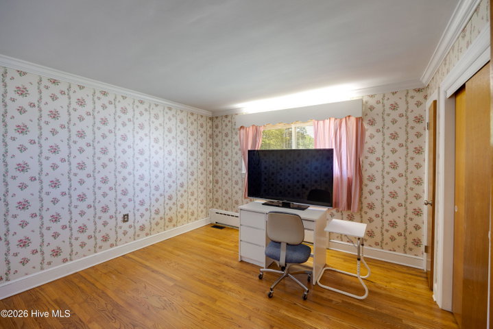 100 E Berkshire Road, Greenville, NC 27858 — photo 21