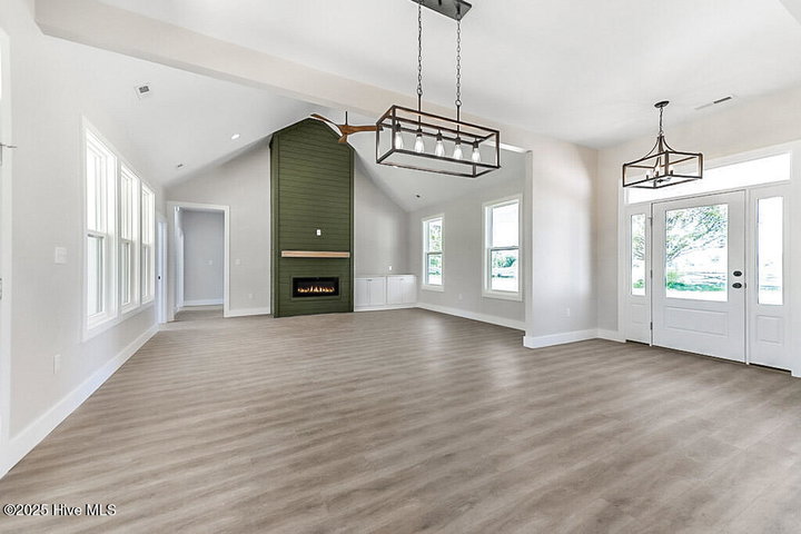 1104 Soundside Road, Edenton, NC 27932 — photo 16