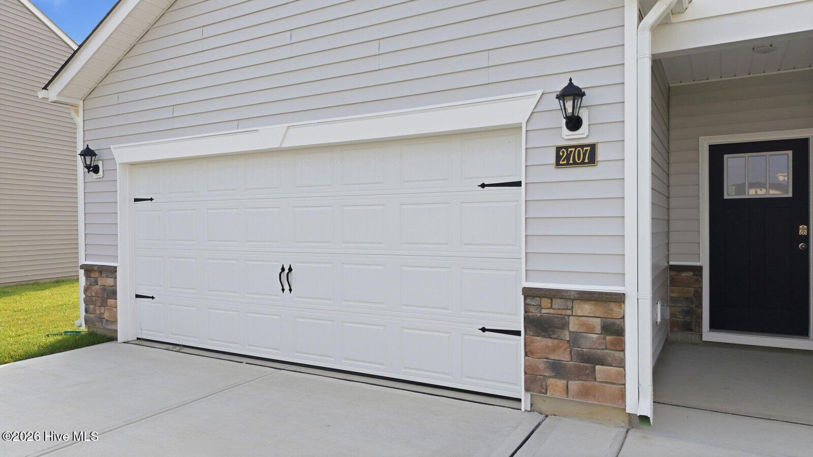 2707 Mindy Way, Winterville, NC 28590 — photo 5