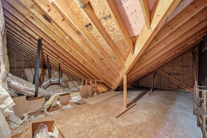 2012 Croyden Circle B, Greenville, NC 27834 — photo 42