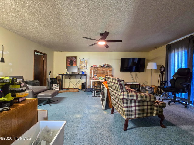 614 Surfside Drive, Edenton, NC 27932 — photo 18