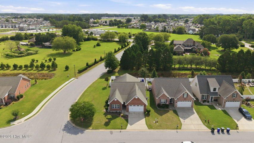 932 Dearborn Court, Winterville, NC 28590 — photo 51
