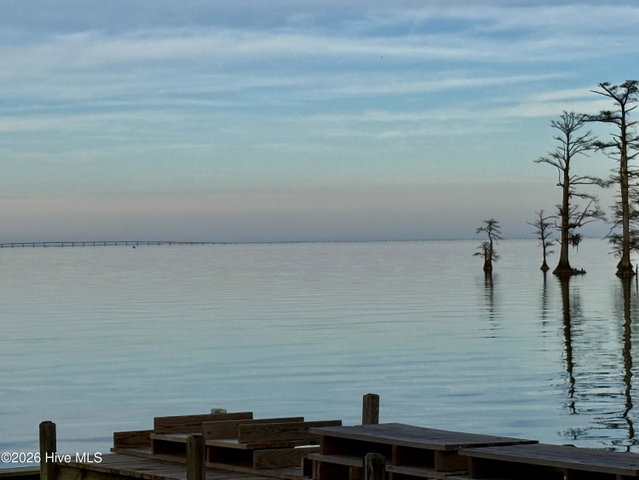 454 Beech Bay Road, Roper, NC 27970 — photo 38