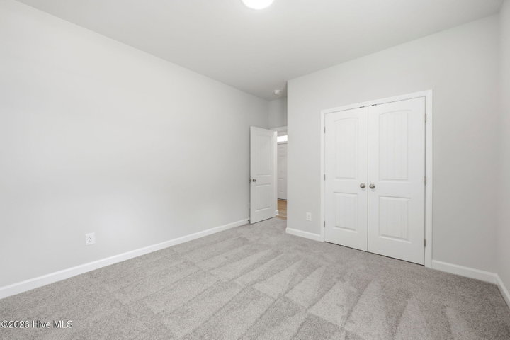 2980 Tucker Hill Drive, Grimesland, NC 27837 — photo 16