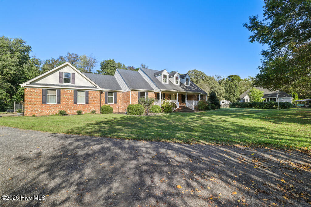 112 Katies Court, Moyock, NC 27958 — photo 3