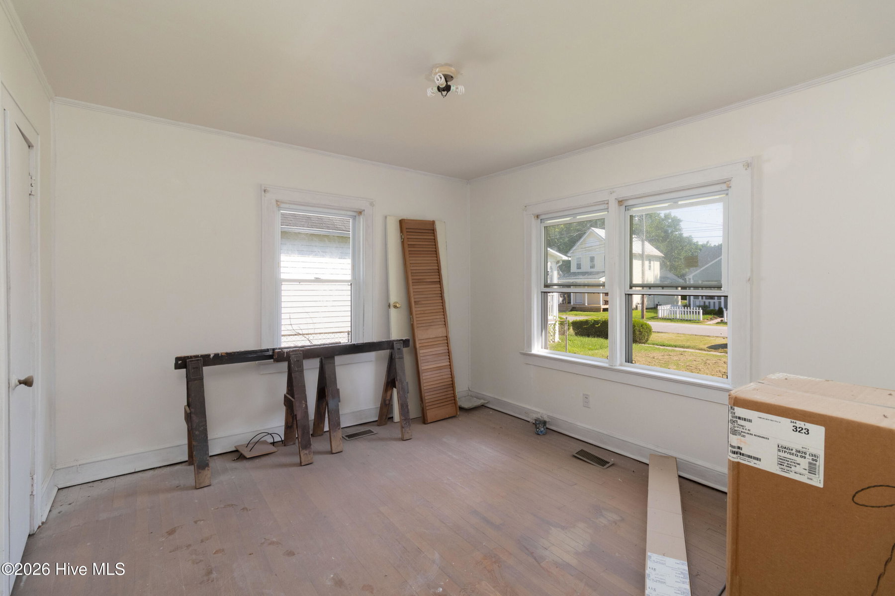 113 E Carteret Street, Edenton, NC 27932 — photo 5