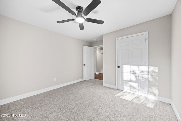 1401 Greenville Boulevard SE, Greenville, NC 27858 — photo 15